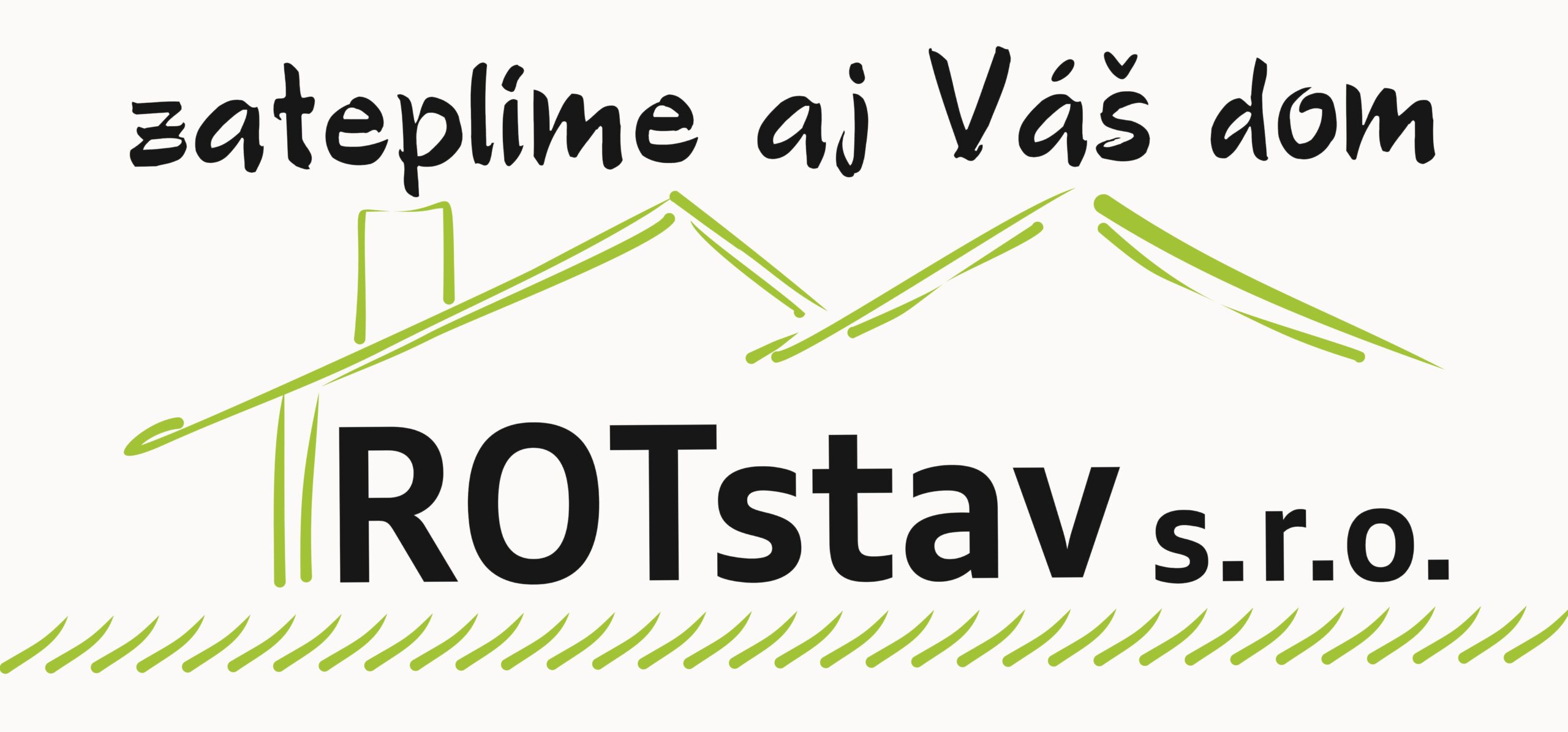 Rotstav s.r.o.